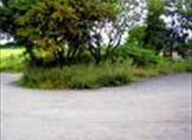 Beacon Country Park