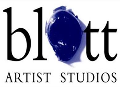 Blott