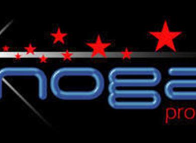 None