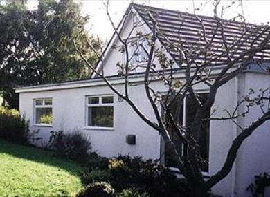 Holiday Accommodation Carnforth