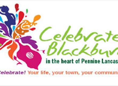 A Taste of Lancashire at the Blackburn Market