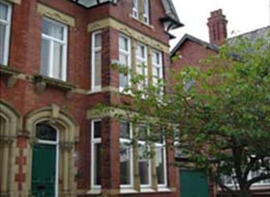 Inglewood, Chorley