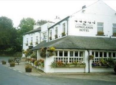 Longlands