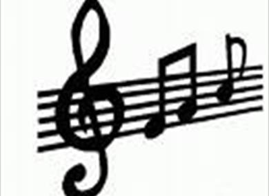 Music Workshop
