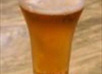 The Ship Inn Beer Festivals