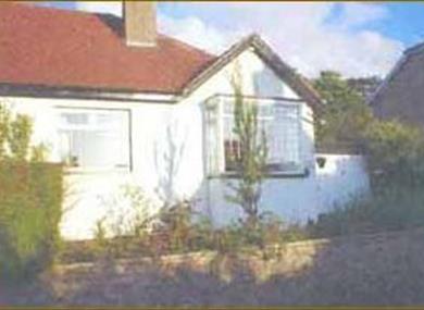 Waterside (Lancaster Accommodation)