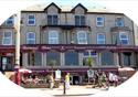 Balmoral Hotel