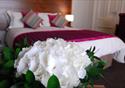 Dalmeny Suite
