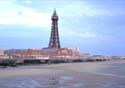 Blackpool Tower