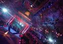 Blackpool Tower Ballroom