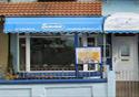 SeaView Guest House
