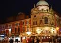 Blakcpool Grand Theatre