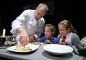 Superfood Schools' Day