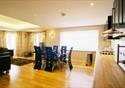 Kitchen - Diner