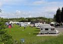 Kneps Farm Holiday Park