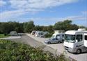 Kneps Farm Holiday Park