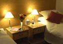 New Holly B & B