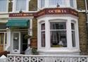 Octavia Guest House
