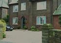 Oaklands Guesthouse