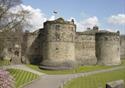 Skipton Castle
