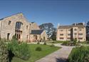 Stanley House, Mellor