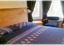 Verdo Bedroom