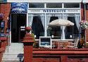Westcliffe Hotel