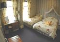 Aberford bed