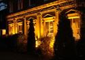 Bartle Hall