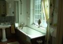 Oaklands Guesthouse