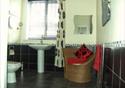 Oaklands Guesthouse