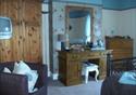 Oaklands Guesthouse