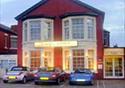 Carlee Hotel
