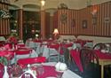 Caroldene Dining