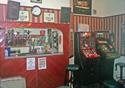 Caroldene Bar