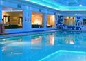 Dalmeny Hotel Pool