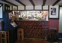 Derby Hotel Bar
