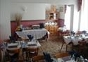 Derby Hotel Dining Room