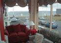 Derby Hotel Sun Lounge