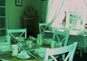 Oaklands Guesthouse