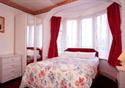 Elmfield Bedroom
