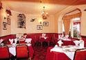 Elmfield dining
