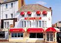 Elmfield Hotel