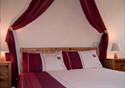 Bamford bedroom