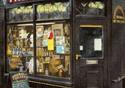 Fitzpatrick's - Britain's Last Original Temperance