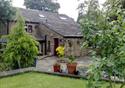 Wayside Barn Bed & Breakfast