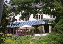 The Gibbon Bridge Hotel