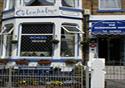 Glenholme Hotel