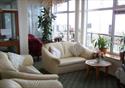 Glenwalden Lounge