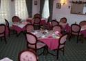 Glenwalden Dining Room